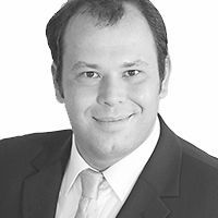 Picture of Markus Jungen